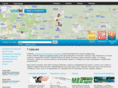 vosbi.ru