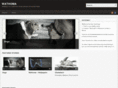 wathoma.com