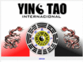 yintao.com.ar