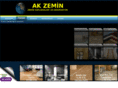 akzemin.com