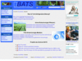 bats.ch