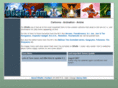 ddsite.com