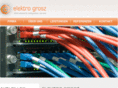 elektro-grosz.at