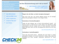 energiekosten-vergleiche.com