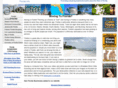 florida-fl.net