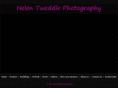 helentweddlephoto.com