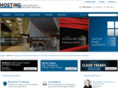 hosting.com