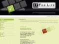 it-for-life.com