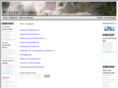 kletter-freun.de
