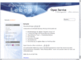 open-service.de