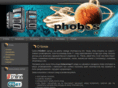 phobos.pl