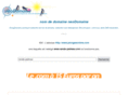rando-palmee.com
