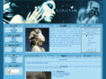rurutia-fr.com
