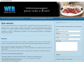spajacuzzi.net