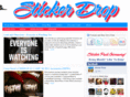 stickerdrop.com
