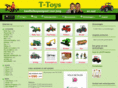 t-toys.nl