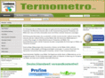 termometro.de