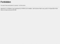 xomax.de