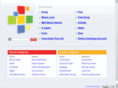 activity-pod.com