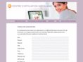 affiliation-neroliane.com