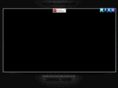 alexnbc.com