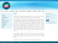 asso-consum.com