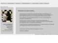berlin-gestalttherapie.com