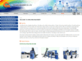 blow-molding-machine-cm-pet.com