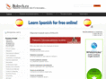 bobych.ru