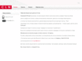 cln-sport.ru