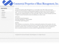 cpmmi.com
