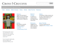 crosscrucifix.com
