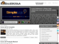 cursodedj.com.br
