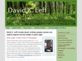 davidkleff.com