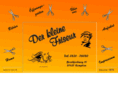 der-kleine-friseur.com
