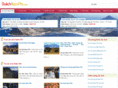 dulichnamphi.com