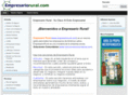 empresariorural.com