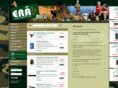 eracenter.com