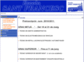 escolasantfrancesc.com