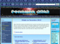 fenomen2012.net