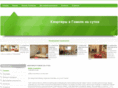 gomel-flat.by