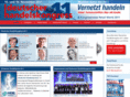handelskongress.de