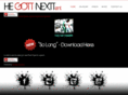 hegotnext.com