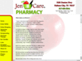 jen-care.com