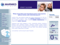 marmed.pl