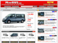 new-minibus-sales.co.uk