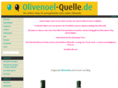 olivenoel-quelle.de