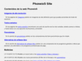 phoneixs.es
