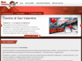 san-valentino.com