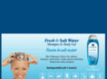 savondemer.com